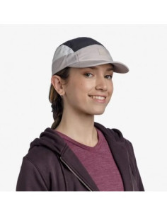 Шапка BUFF 5 Panel Go Cap