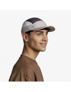 Шапка BUFF 5 Panel Go Cap 2