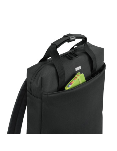 HAMA Раница за лаптоп -quot,Extreme Protect-quot,, Удароустойчива, 40 - 41 см (15.6-quot, -16.2-quot,), черна