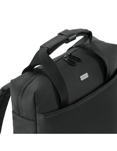 HAMA Раница за лаптоп -quot,Extreme Protect-quot,, Удароустойчива, 40 - 41 см (15.6-quot, -16.2-quot,), черна