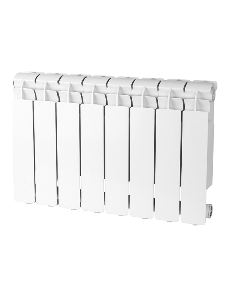 Алуминиеви радиатори GLOBAL VOX H350