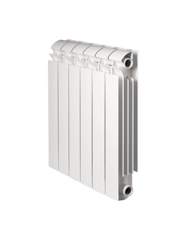 Алуминиеви радиатори GLOBAL VOX H500
