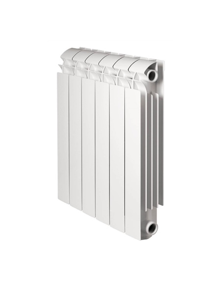 Алуминиеви радиатори GLOBAL VOX H500