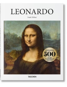 Leonardo
