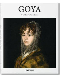 Goya