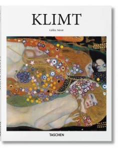 Klimt