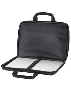 Чанта за лаптоп HAMA Nice, 34 cm (13.3-quot,), Черен 2