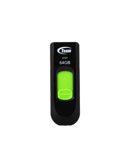 USB памет Team Group C141 64GB