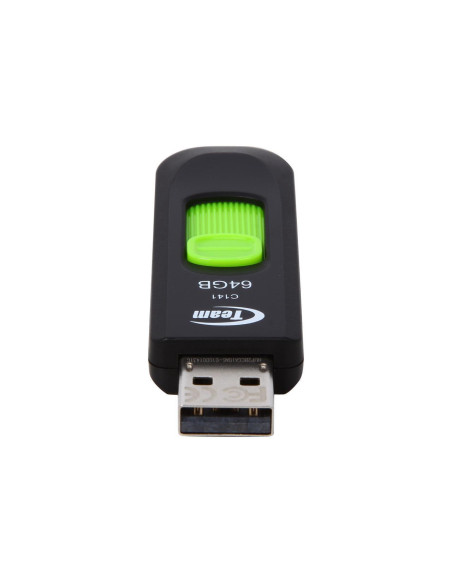 USB памет Team Group C141 64GB