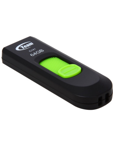 USB памет Team Group C141 64GB