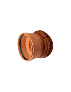 РР СЕДЛОВО ОТКЛОНЕНИЕ 250/250 РР/PVC 2