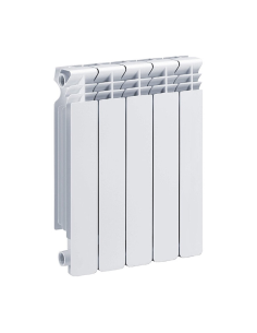 Алуминиеви радиатори HELYOS Н500