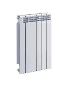 Алуминиеви радиатори HELYOS Н800