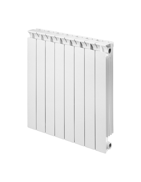 Алуминиеви радиатори GLOBAL MIX H800