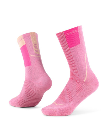 Чорапи за спорт BUFF CoolNet Crew Socks