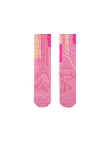 Чорапи за спорт BUFF CoolNet Crew Socks