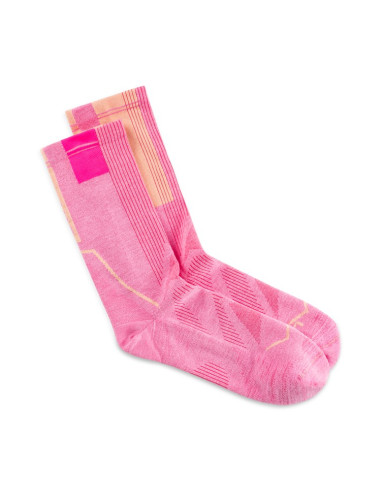 Чорапи за спорт BUFF CoolNet Crew Socks