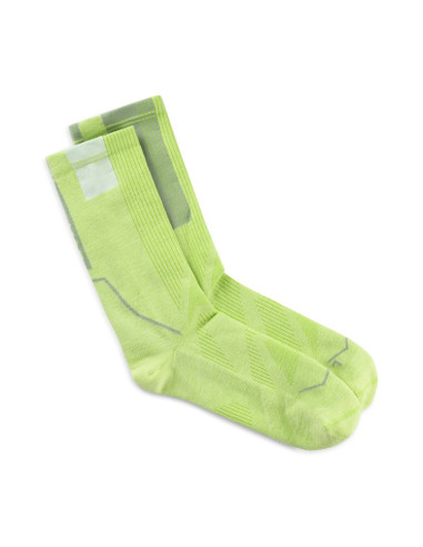 Чорапи за спорт BUFF CoolNet Crew Socks