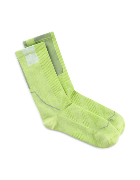 Чорапи за спорт BUFF CoolNet Crew Socks