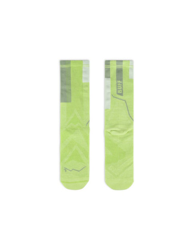 Чорапи за спорт BUFF CoolNet Crew Socks