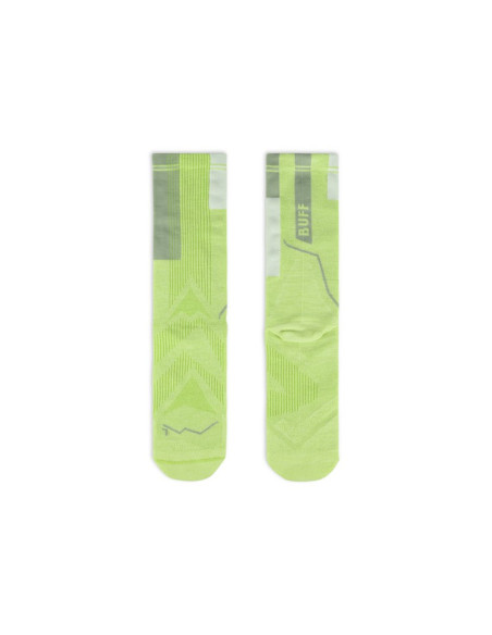 Чорапи за спорт BUFF CoolNet Crew Socks