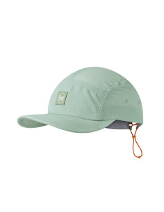 Шапка BUFF 5 Panel Explore Cap