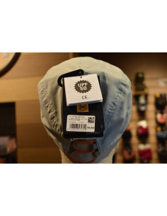 Шапка BUFF 5 Panel Explore Cap 2