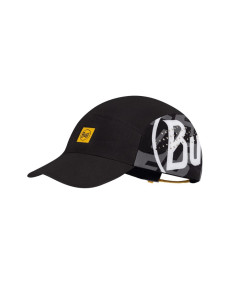 Шапка Buff Pack Speed Cap