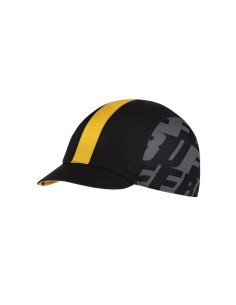 Шапка Buff Pack Cycle Cap