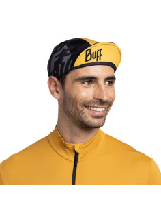 Шапка Buff Pack Cycle Cap 2