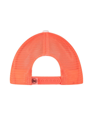 Шапка BUFF Trucker Cap