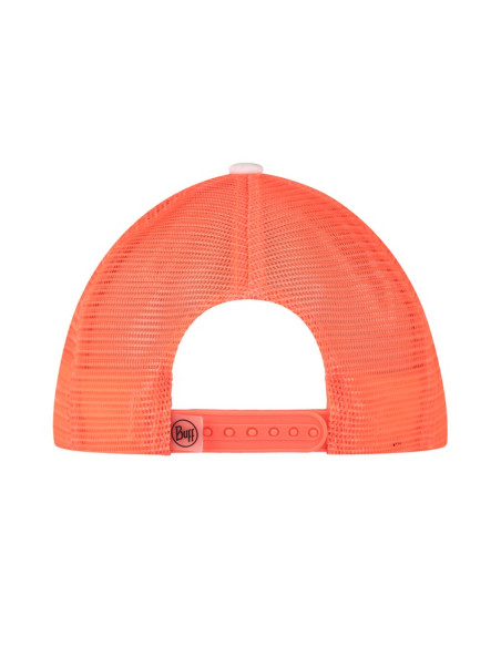 Шапка BUFF Trucker Cap