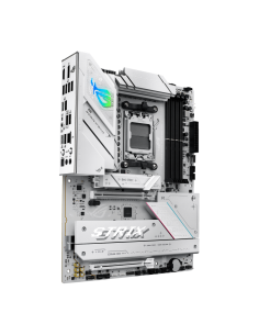 Дънна платка ASUS ROG STRIX B850-A GAMING WIFI 7 socket AM5 2