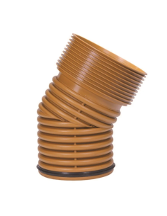 РР ДЪГА ОРЕБРЕНА 45 Ф300 2