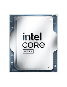 Процесор Intel Core Ultra 9 285 TRAY, 24-Core (8P+16E) 3.2 GHz, 40MB, LGA1851
