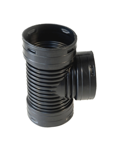 РР ТРОЙНИК ОРЕБРЕН 90 Ф200 ID