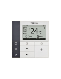 Допълнително дистанционно управление HWS-AMS54E