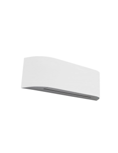 Вътрешно тяло Toshiba HAORI 10 000 BTU