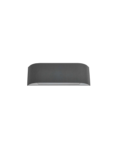 Вътрешно тяло Toshiba HAORI 13 000 BTU