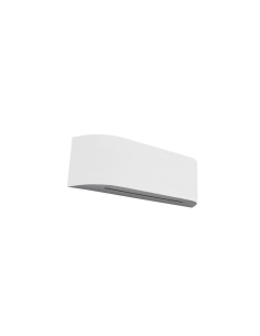 Вътрешно тяло Toshiba HAORI 13 000 BTU 2