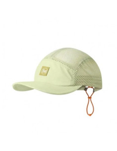 Шапка Buff 5 Panel Air Cap