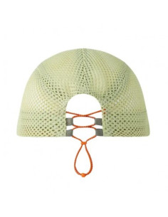 Шапка Buff 5 Panel Air Cap 2
