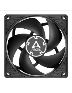 Вентилатор ARCTIC P9 Silent - Черен