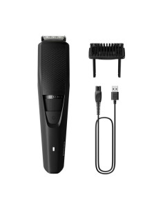 Тример Philips BT3234/15
