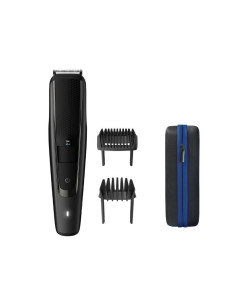 Тример Philips BT5515/70