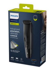 Тример Philips BT5515/70 2