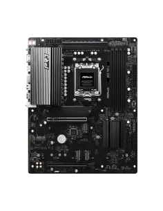 Дънна платка ASRock B850 PRO-A socket AM5