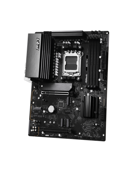 Дънна платка ASRock B850 PRO-A socket AM5