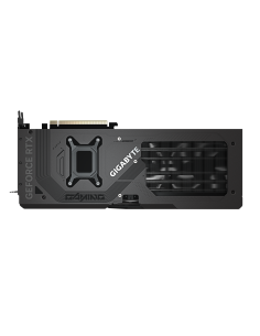 Видео карта GIGABYTE RTX 5070 GAMING OC 12GB GDDR7 2