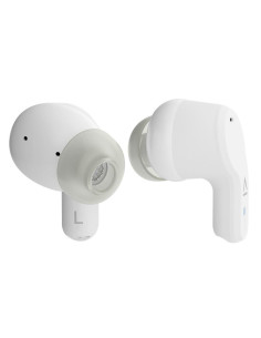 Блутут слушалки-тапи Creative Zen Air Pro - Бели, ANC 2